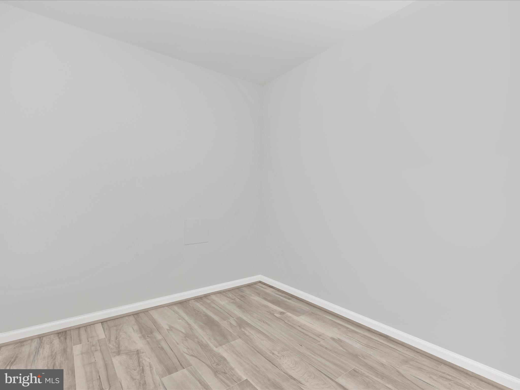 3838 Fulham Road Frederick, MD 21704 - Photo 30 of 51 a view of an empty room