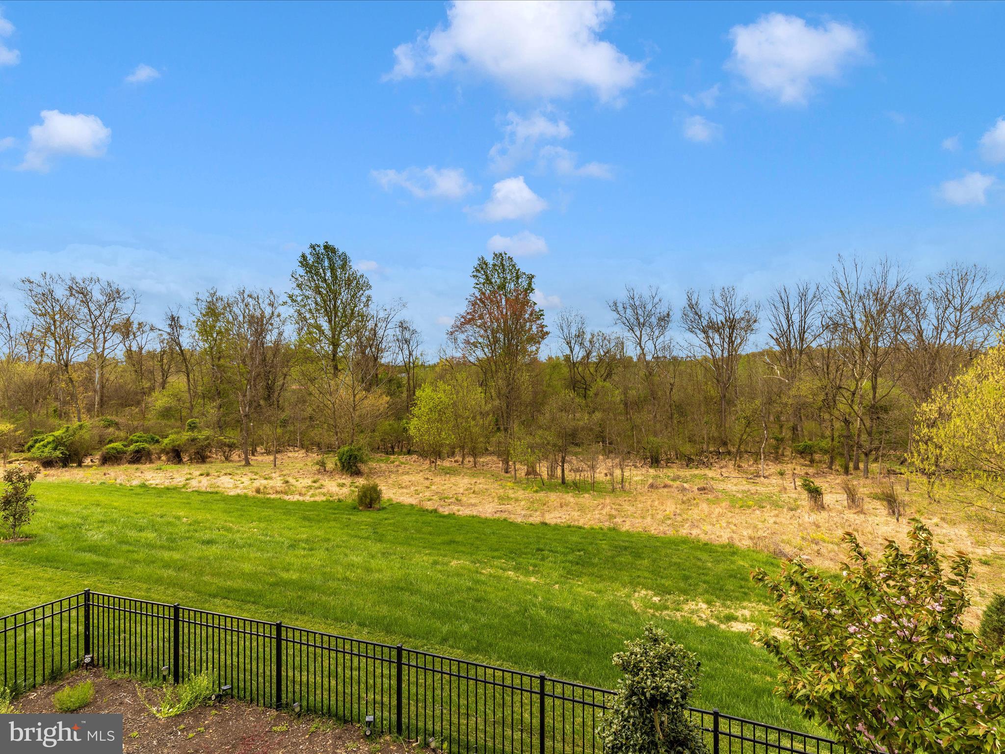 3838 Fulham Road Frederick, MD 21704 - Photo 36 of 51 a view of an ocean and city
