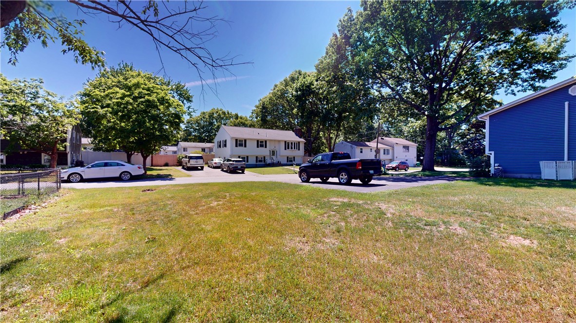 17 Tell Street Warwick, RI 02889 - Photo 38 of 50