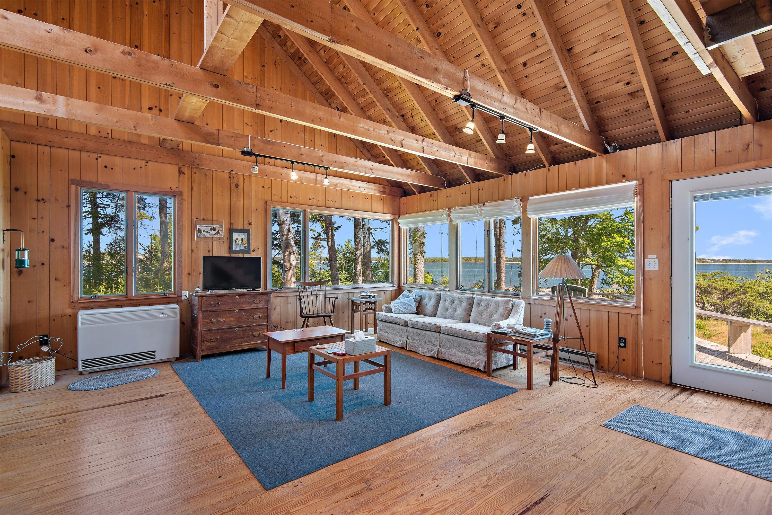 104 Whitten Road Gouldsboro, ME 04669 - Photo 6 of 54 06-Prospect Harbor, 104 Whitten