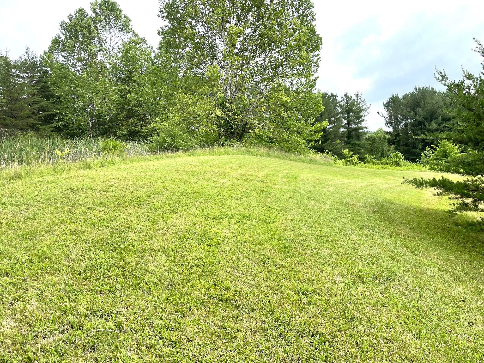 15351 Berry Road Logan, OH 43138 - Photo 54 of 57