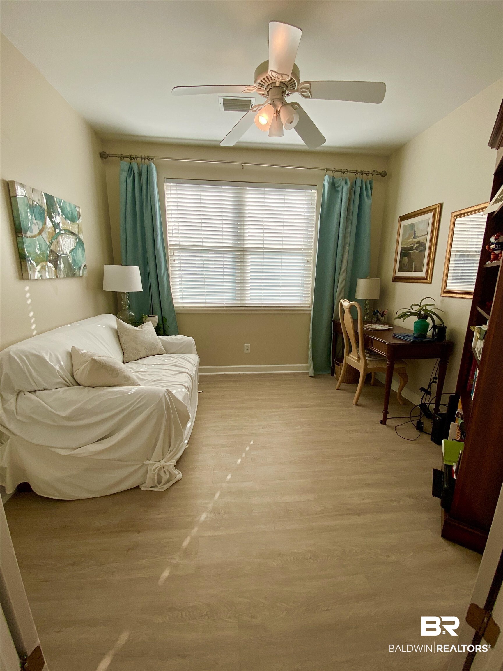 25181 Windward Place Orange Beach, AL 36561 - Photo 25 of 32