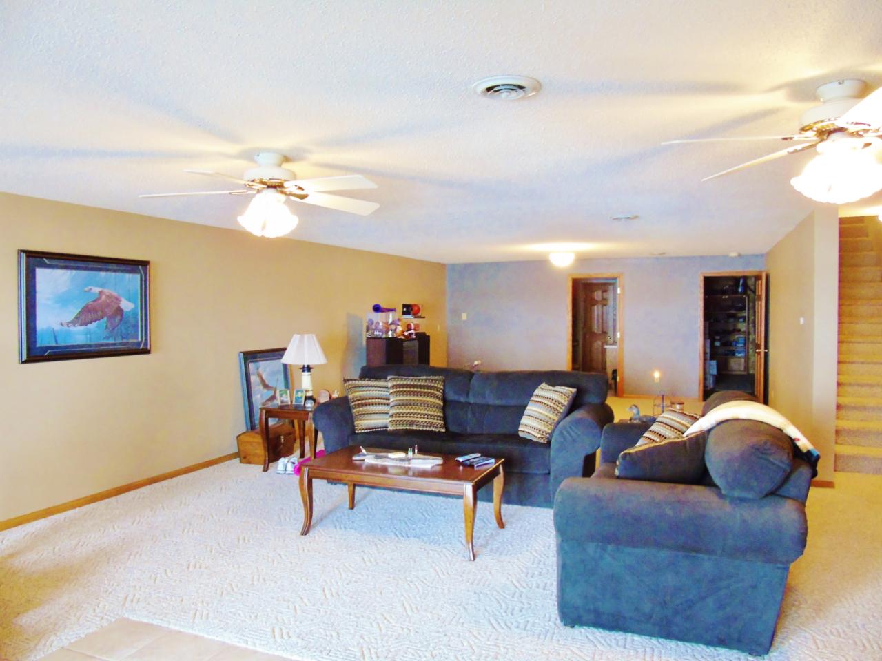 1570 Helminski Road Woodruff, WI 54568 - Photo 6 of 40 Gallery Image 6
