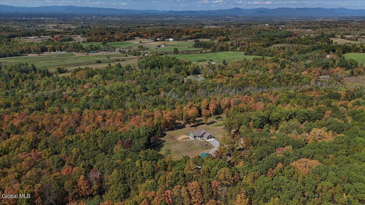 110 Holmes Road Argyle, NY 12809 - Photo 50 of 51 56-110 HOLMES-7