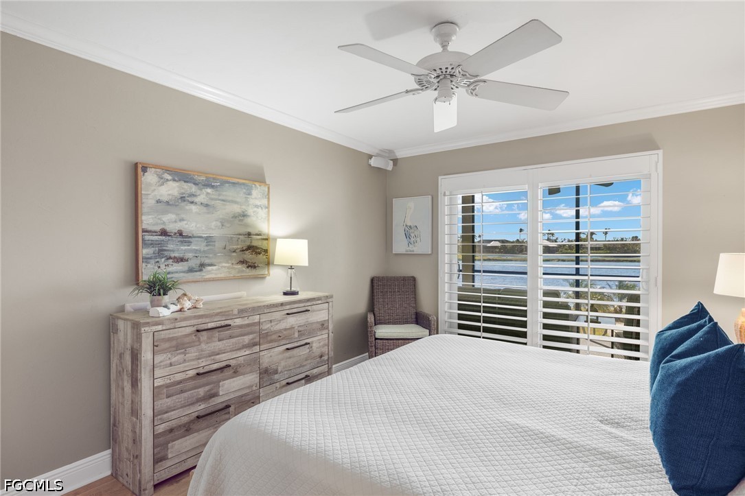 1607 Sand Castle Road Sanibel, FL 33957 - Photo 19 of 34