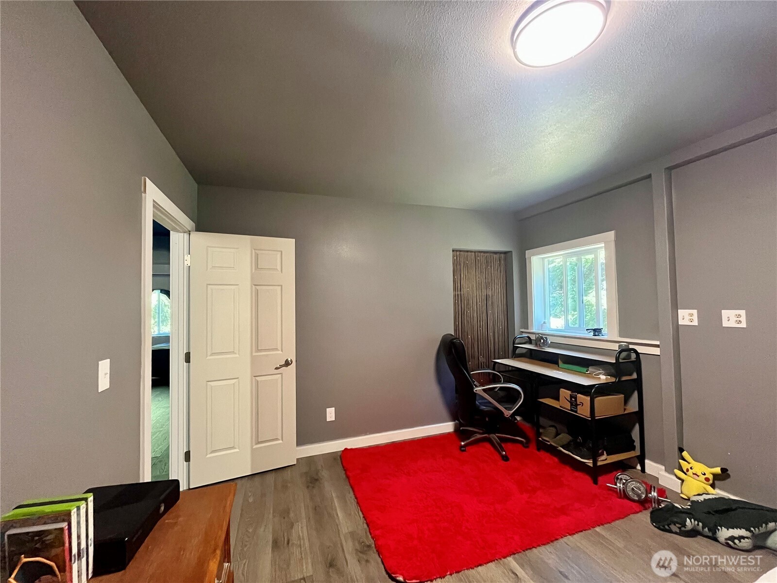 332 Rhododendron Drive Sequim, WA 98382 - Photo 32 of 33