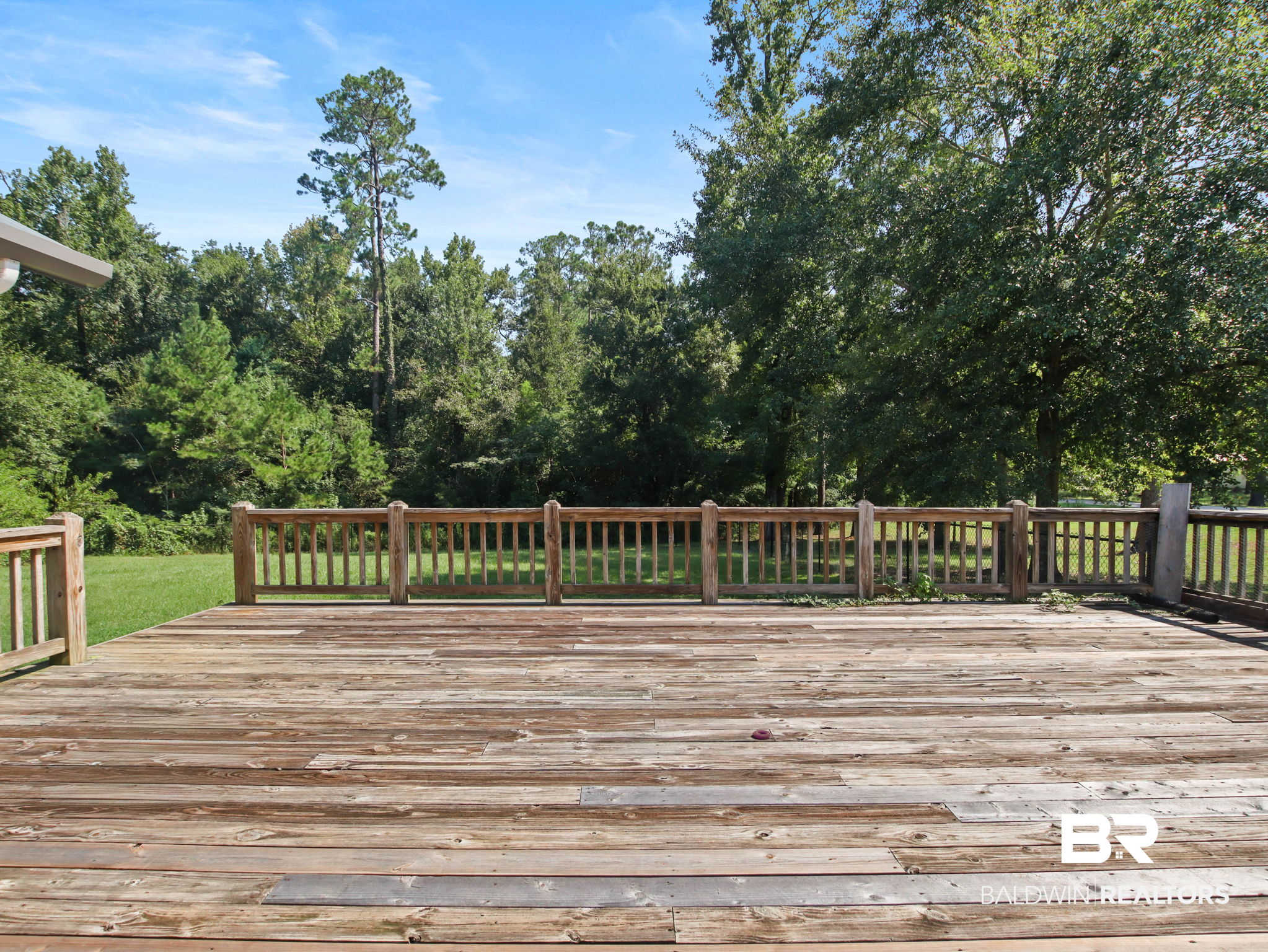 1900 Jay Road Brewton, AL 36426 - Photo 46 of 62 Gallery Image 46