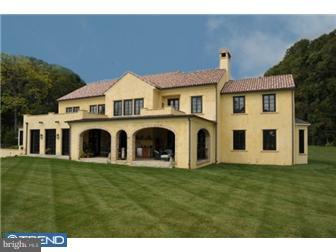 1101 South Leopard Road Berwyn, PA 19312 - Photo 1 of 12