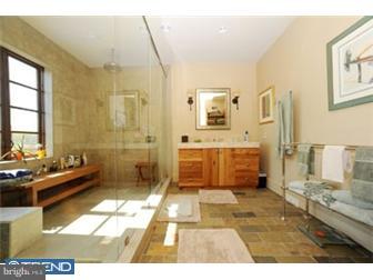 1101 South Leopard Road Berwyn, PA 19312 - Photo 11 of 12