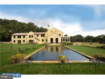 1101 South Leopard Road Berwyn, PA 19312 - Photo 12 of 12