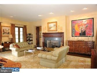1101 South Leopard Road Berwyn, PA 19312 - Photo 3 of 12