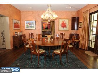 1101 South Leopard Road Berwyn, PA 19312 - Photo 4 of 12