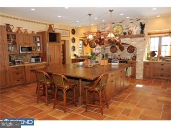 1101 South Leopard Road Berwyn, PA 19312 - Photo 6 of 12