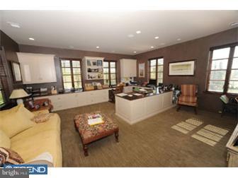 1101 South Leopard Road Berwyn, PA 19312 - Photo 8 of 12
