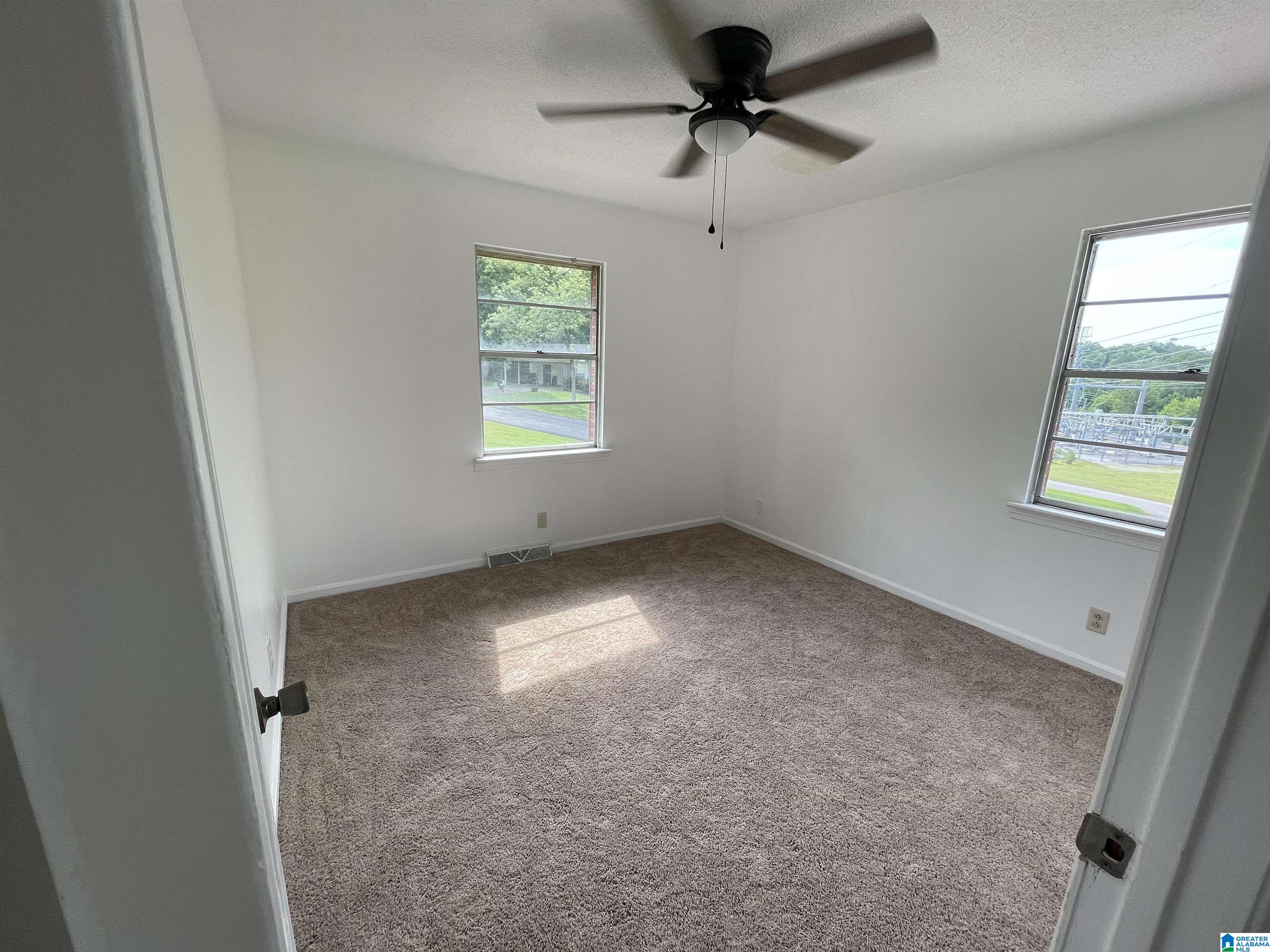 2224 Ridgebrook Road Fultondale, AL 35068 - Photo 11 of 14