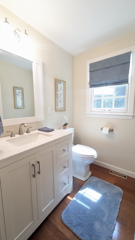 29 Beaumont Pond Road Mansfield, MA 02048 - Photo 16 of 36 Gallery Image 16