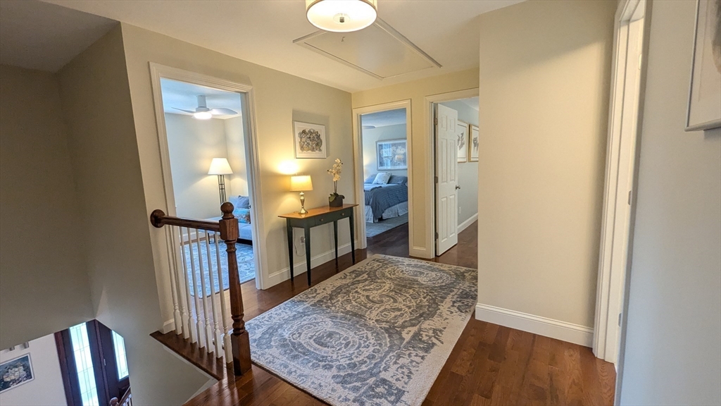 29 Beaumont Pond Road Mansfield, MA 02048 - Photo 17 of 36 Gallery Image 17
