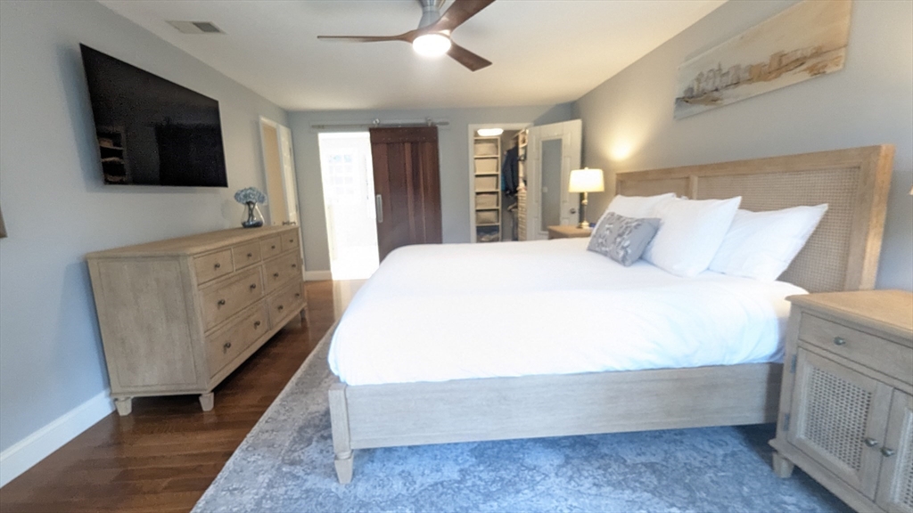 29 Beaumont Pond Road Mansfield, MA 02048 - Photo 21 of 36 Gallery Image 21