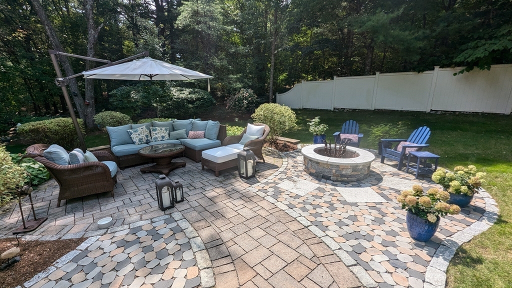 29 Beaumont Pond Road Mansfield, MA 02048 - Photo 31 of 36 Gallery Image 31