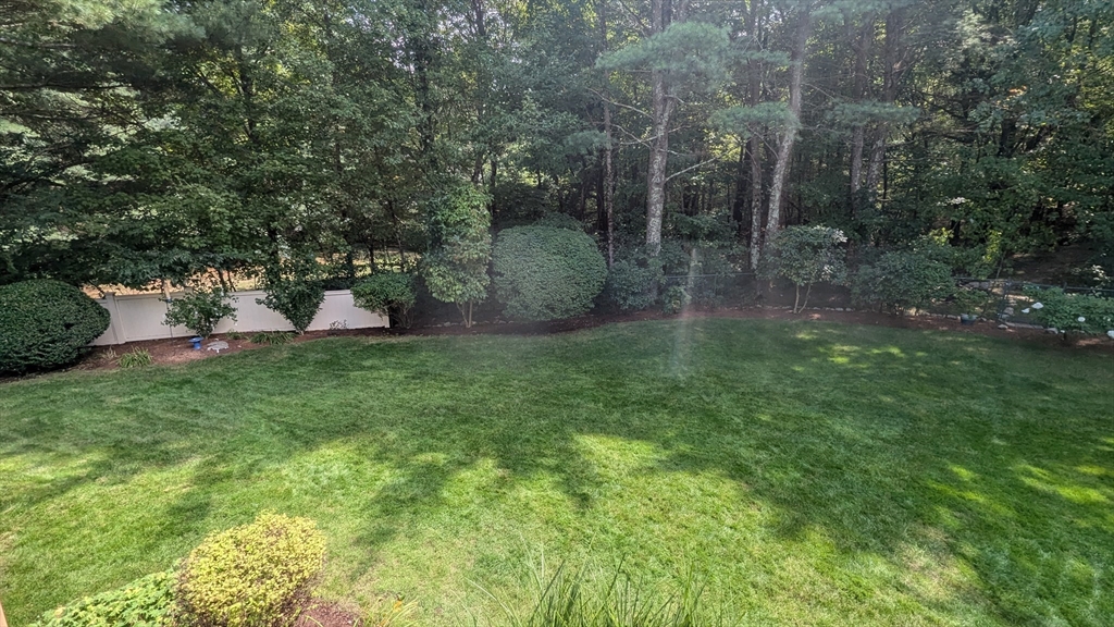 29 Beaumont Pond Road Mansfield, MA 02048 - Photo 34 of 36 Gallery Image 34
