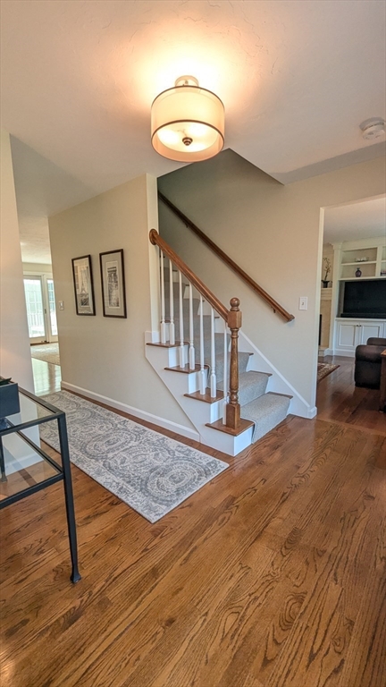 29 Beaumont Pond Road Mansfield, MA 02048 - Photo 5 of 36 Gallery Image 5