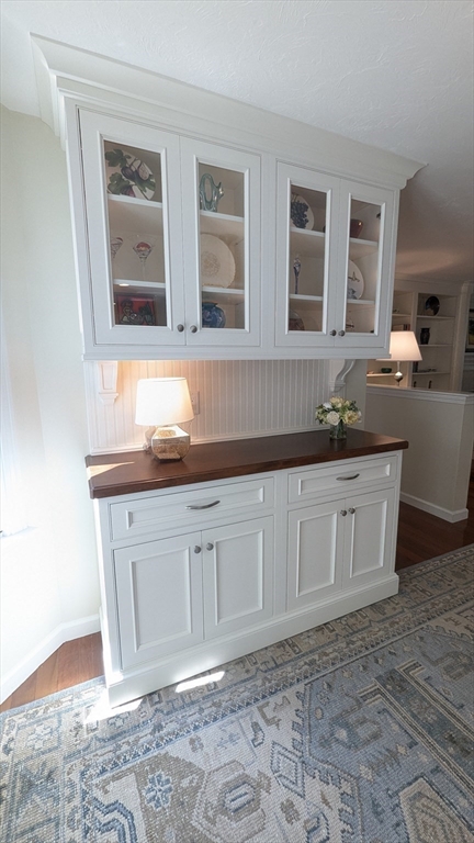 29 Beaumont Pond Road Mansfield, MA 02048 - Photo 10 of 36 Gallery Image 10