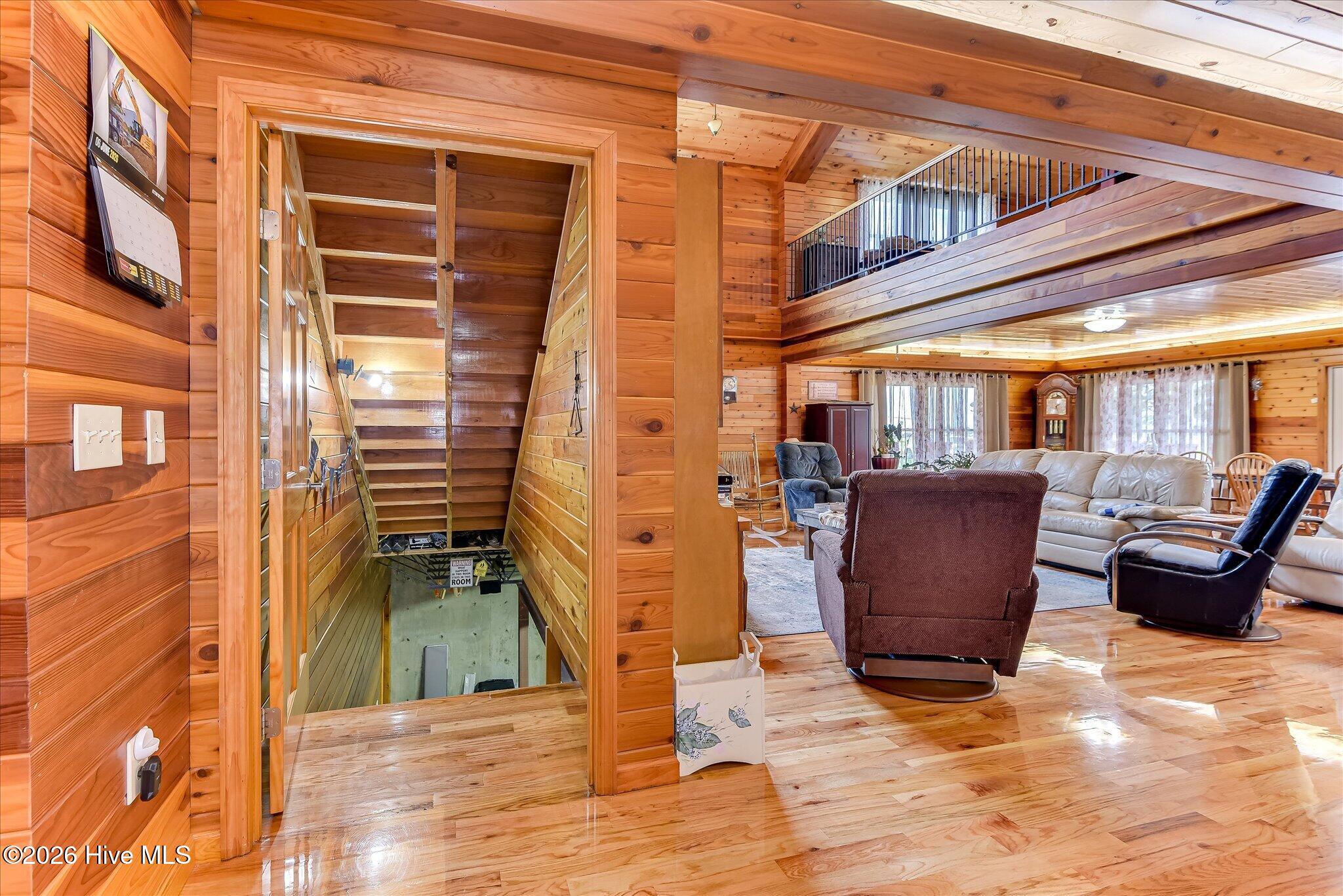 7700 Clarks Mill Road Louisville, GA 30434 - Photo 65 of 85 65-165