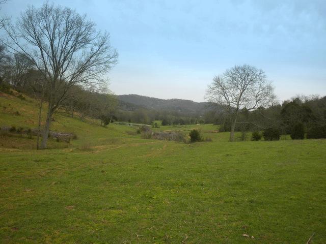 2635 Fishing Ford Road Belfast, TN 37019 - Photo 14 of 18 Gallery Image 14