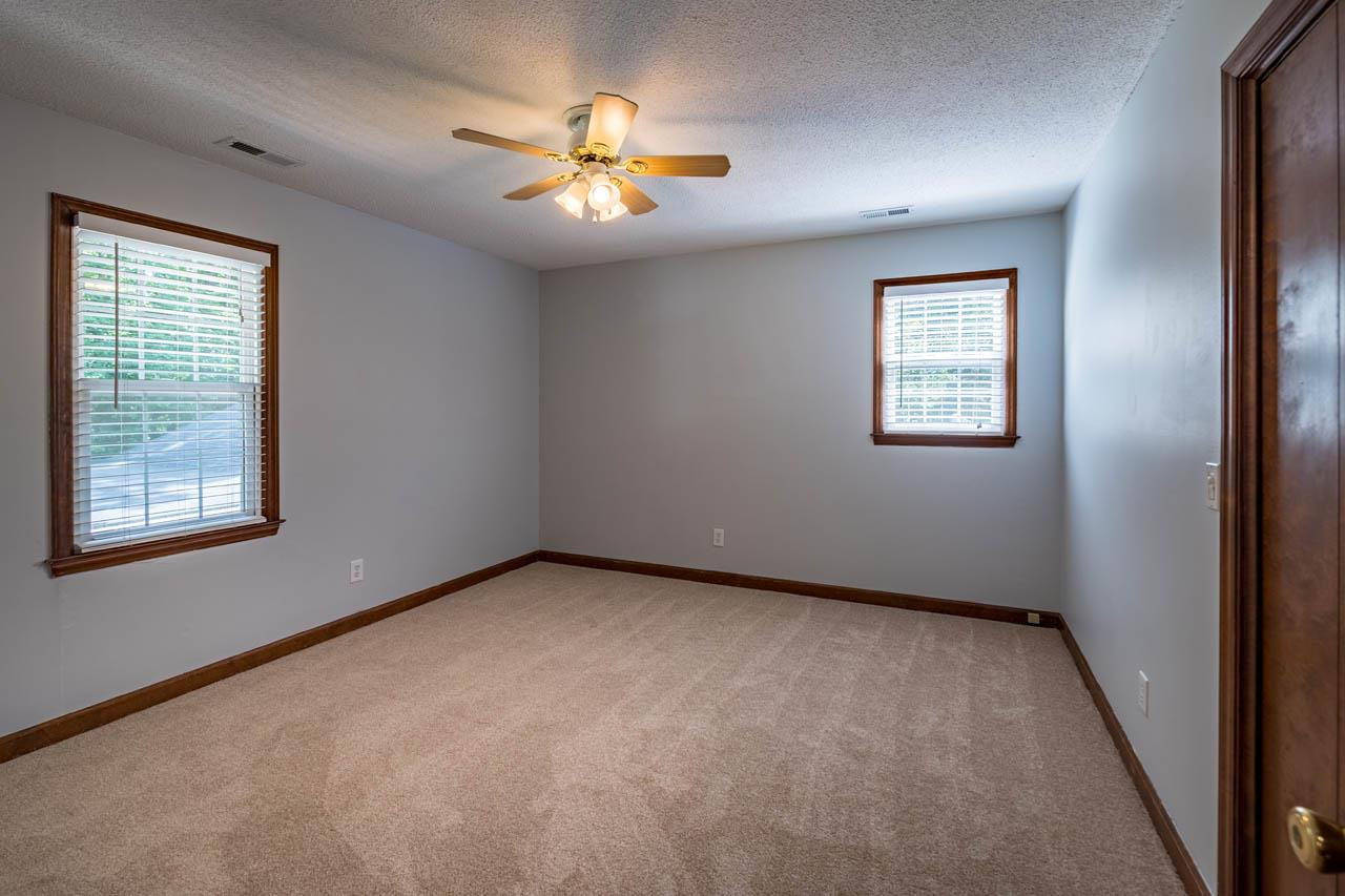 916 Mulberry Road Clayton, NC 27520 - Photo 14 of 27 Photo 14