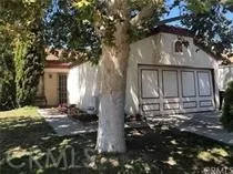 $435,000 | 1462 Apple Creek Drive, Perris, CA 92571