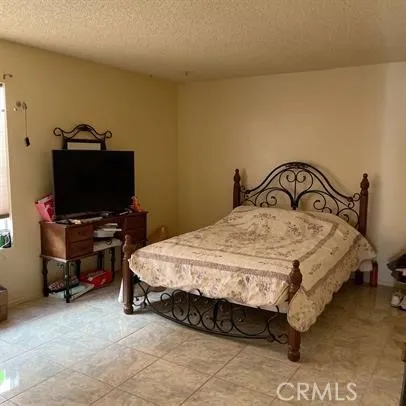 $435,000 | 1462 Apple Creek Drive, Perris, CA 92571