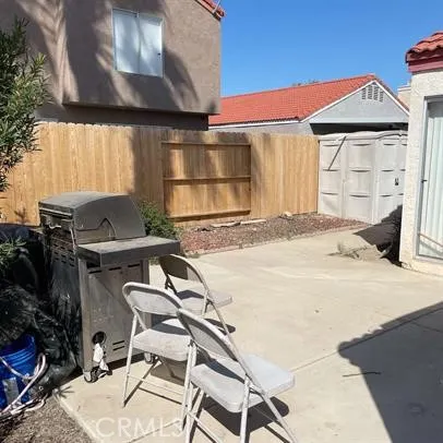 $435,000 | 1462 Apple Creek Drive, Perris, CA 92571