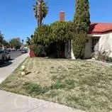 $435,000 | 1462 Apple Creek Drive, Perris, CA 92571