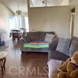 $435,000 | 1462 Apple Creek Drive, Perris, CA 92571