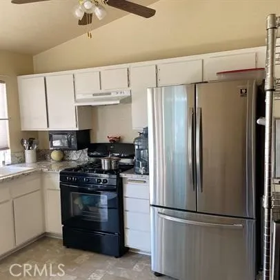 $435,000 | 1462 Apple Creek Drive, Perris, CA 92571