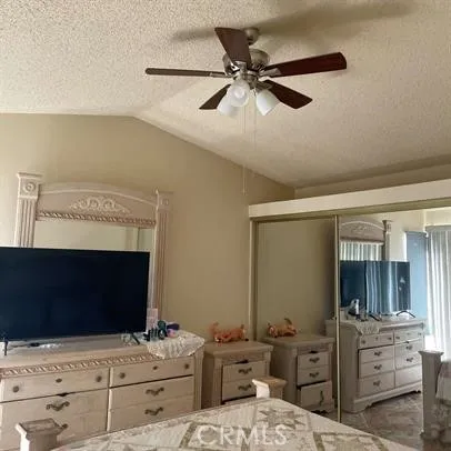 $435,000 | 1462 Apple Creek Drive, Perris, CA 92571