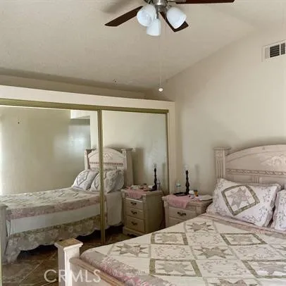 $435,000 | 1462 Apple Creek Drive, Perris, CA 92571