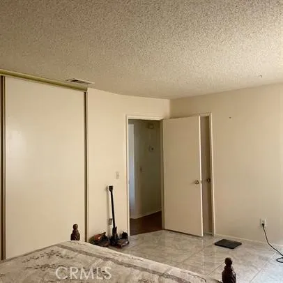 $435,000 | 1462 Apple Creek Drive, Perris, CA 92571