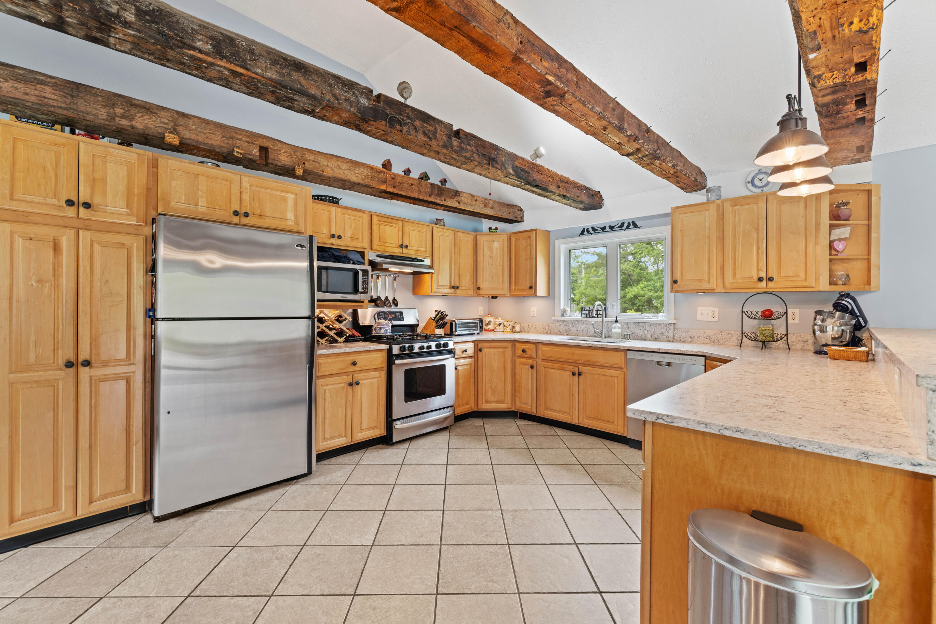 179 Alfred Road Kennebunk, ME 04043 - Photo 33 of 54 3G0A0620