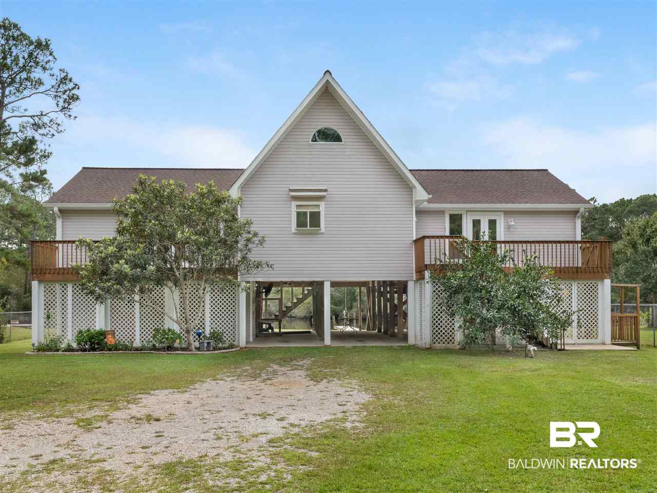 7170 Helton Drive Foley, AL 36535 - Photo 5 of 40