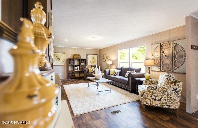 9817 Ridge Road Northeast Navassa, NC 28451 - Photo 16 of 17 3