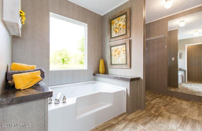 9817 Ridge Road Northeast Navassa, NC 28451 - Photo 17 of 17 2