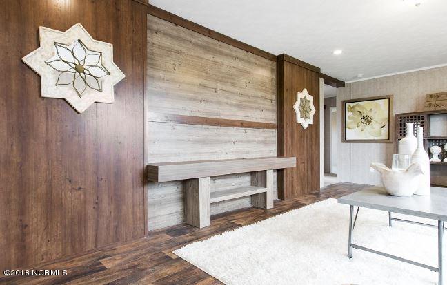 9817 Ridge Road Northeast Navassa, NC 28451 - Photo 6 of 17 13