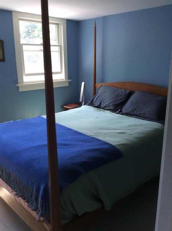 274 Limerock Street Rockland, ME 04841 - Photo 13 of 17 Photo
