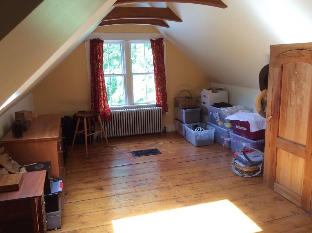 274 Limerock Street Rockland, ME 04841 - Photo 15 of 17 Photo