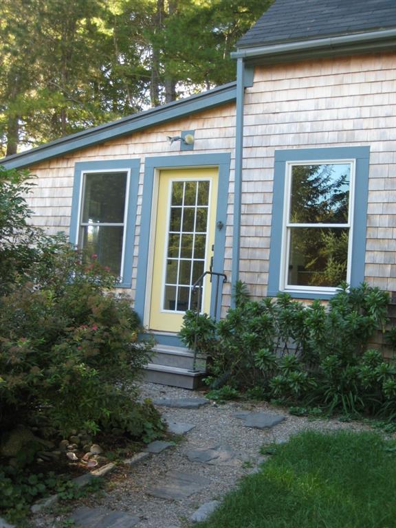 274 Limerock Street Rockland, ME 04841 - Photo 17 of 17 Photo