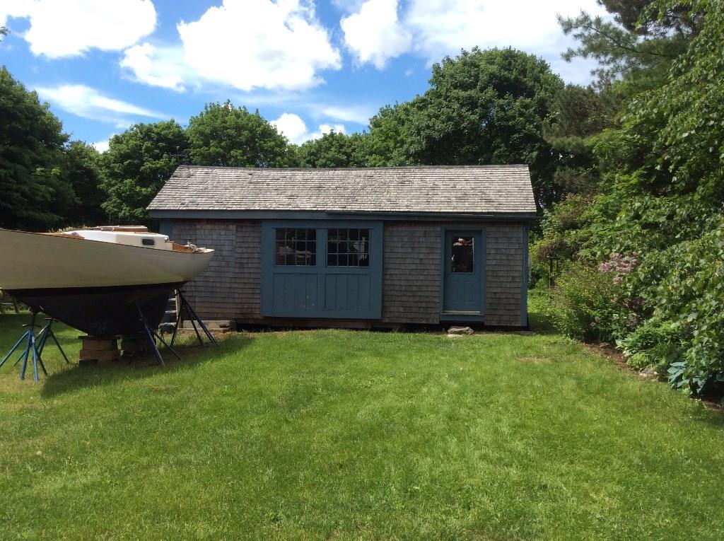 274 Limerock Street Rockland, ME 04841 - Photo 3 of 17 Photo