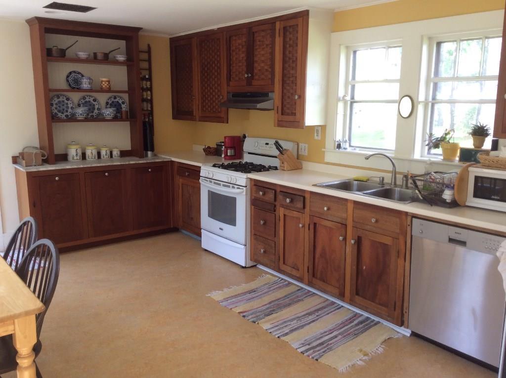 274 Limerock Street Rockland, ME 04841 - Photo 4 of 17 Photo