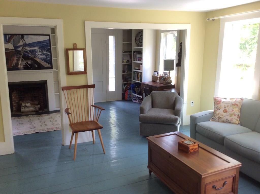 274 Limerock Street Rockland, ME 04841 - Photo 5 of 17 Photo