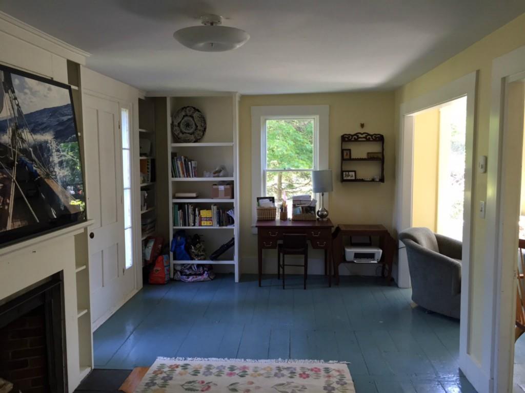 274 Limerock Street Rockland, ME 04841 - Photo 6 of 17 Photo